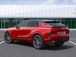 2026 Cadillac LYRIQ V-Series Premium