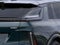 2027 Cadillac LYRIQ V-Series Premium