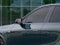 2027 Cadillac LYRIQ V-Series Premium