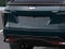 2027 Cadillac LYRIQ V-Series Premium