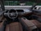 2027 Cadillac LYRIQ V-Series Premium