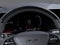 2027 Cadillac LYRIQ V-Series Premium