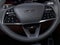 2027 Cadillac LYRIQ V-Series Premium