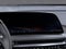 2027 Cadillac LYRIQ V-Series Premium