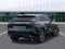 2027 Cadillac LYRIQ V-Series Premium
