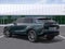 2027 Cadillac LYRIQ V-Series Premium