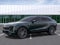 2027 Cadillac LYRIQ V-Series Premium