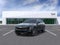 2027 Cadillac LYRIQ V-Series Premium