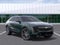 2027 Cadillac LYRIQ V-Series Premium
