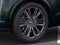 2027 Cadillac LYRIQ V-Series Premium