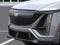 2026 Cadillac LYRIQ V-Series