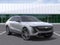 2026 Cadillac LYRIQ V-Series