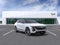 2026 Cadillac LYRIQ V-Series