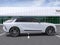 2026 Cadillac LYRIQ V-Series