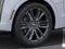 2026 Cadillac LYRIQ V-Series