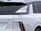 2026 Cadillac LYRIQ V-Series