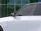 2026 Cadillac LYRIQ V-Series