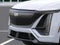 2026 Cadillac LYRIQ V-Series