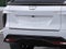 2026 Cadillac LYRIQ V-Series