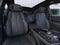 2026 Cadillac LYRIQ V-Series