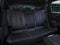 2026 Cadillac LYRIQ V-Series