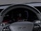 2026 Cadillac LYRIQ V-Series