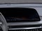 2026 Cadillac LYRIQ V-Series