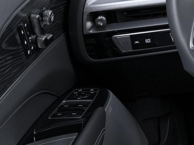 2026 Cadillac LYRIQ V - Photo 46