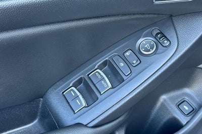 2020 Honda Accord Sedan EX-L