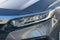 2020 Honda Accord Sedan EX-L