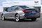 2020 Honda Accord Sedan EX-L