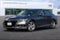 2020 Honda Accord Sedan EX-L