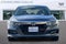 2020 Honda Accord Sedan EX-L
