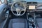2023 Nissan LEAF SV PLUS
