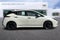 2023 Nissan LEAF SV PLUS