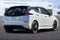 2023 Nissan LEAF SV PLUS