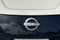 2023 Nissan LEAF SV PLUS
