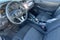 2023 Nissan LEAF SV PLUS