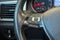 2018 Volkswagen Atlas 3.6L V6 SEL