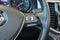 2018 Volkswagen Atlas 3.6L V6 SEL