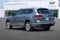 2018 Volkswagen Atlas 3.6L V6 SEL