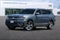 2018 Volkswagen Atlas 3.6L V6 SEL