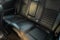 2015 Dodge Challenger R/T Scat Pack Shaker