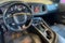 2015 Dodge Challenger R/T Scat Pack Shaker
