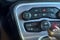 2015 Dodge Challenger R/T Scat Pack Shaker