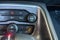 2015 Dodge Challenger R/T Scat Pack Shaker