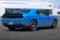 2015 Dodge Challenger R/T Scat Pack Shaker