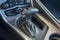 2015 Dodge Challenger R/T Scat Pack Shaker