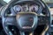 2015 Dodge Challenger R/T Scat Pack Shaker