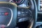 2015 Dodge Challenger R/T Scat Pack Shaker